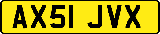 AX51JVX