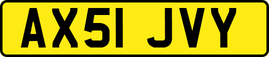 AX51JVY