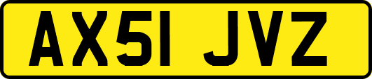 AX51JVZ