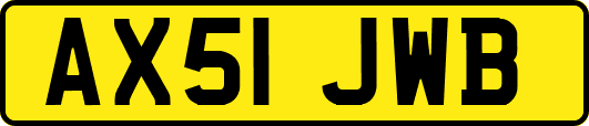 AX51JWB