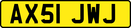 AX51JWJ