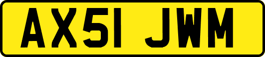 AX51JWM