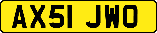 AX51JWO