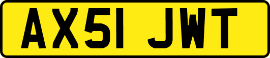 AX51JWT