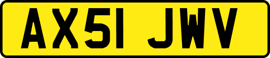 AX51JWV