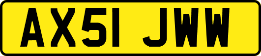 AX51JWW