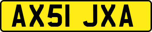 AX51JXA