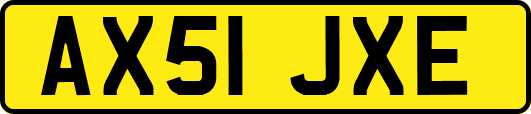 AX51JXE