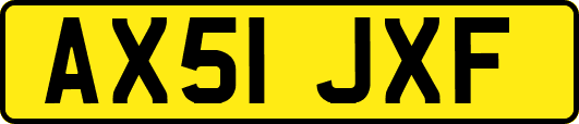 AX51JXF