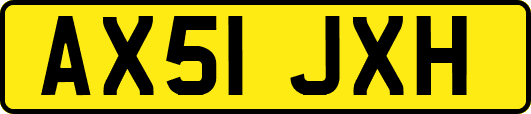 AX51JXH