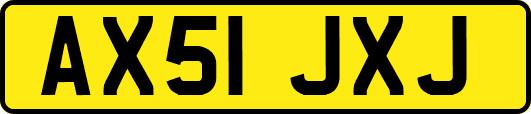 AX51JXJ