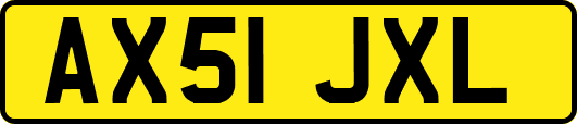 AX51JXL