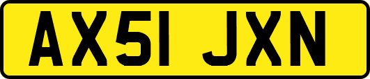 AX51JXN