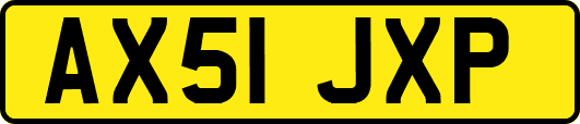 AX51JXP