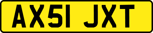 AX51JXT