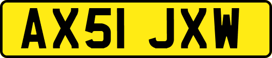 AX51JXW