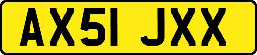 AX51JXX