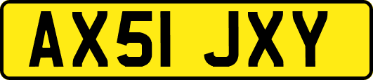 AX51JXY