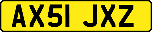 AX51JXZ