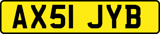 AX51JYB