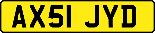 AX51JYD