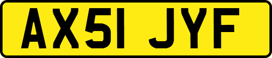 AX51JYF