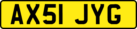 AX51JYG