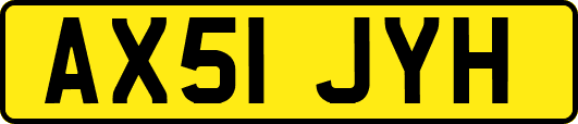 AX51JYH