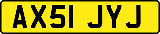 AX51JYJ