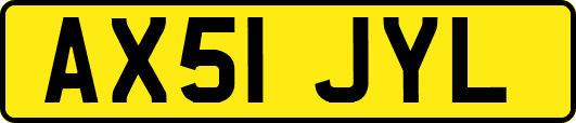 AX51JYL