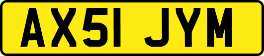 AX51JYM