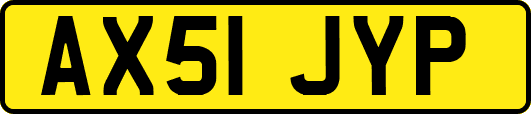 AX51JYP