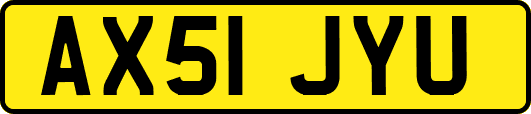 AX51JYU