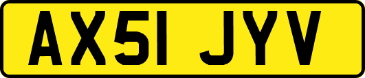 AX51JYV