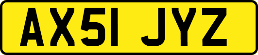 AX51JYZ