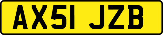 AX51JZB