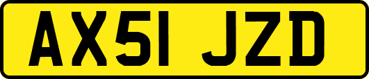 AX51JZD