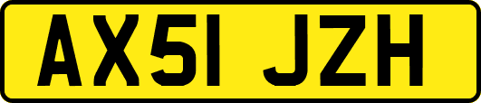 AX51JZH