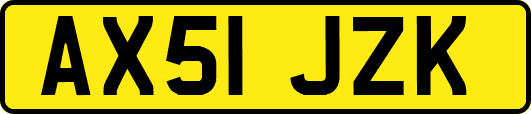 AX51JZK