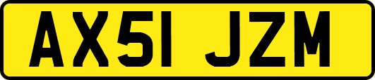 AX51JZM