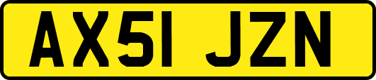 AX51JZN