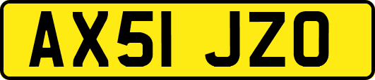 AX51JZO