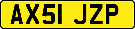 AX51JZP