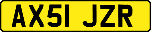 AX51JZR