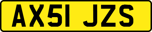 AX51JZS