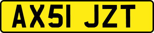 AX51JZT