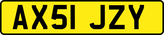 AX51JZY