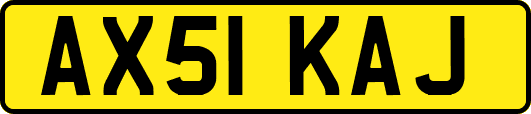 AX51KAJ