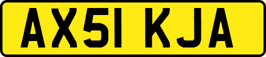 AX51KJA