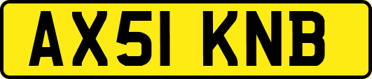 AX51KNB